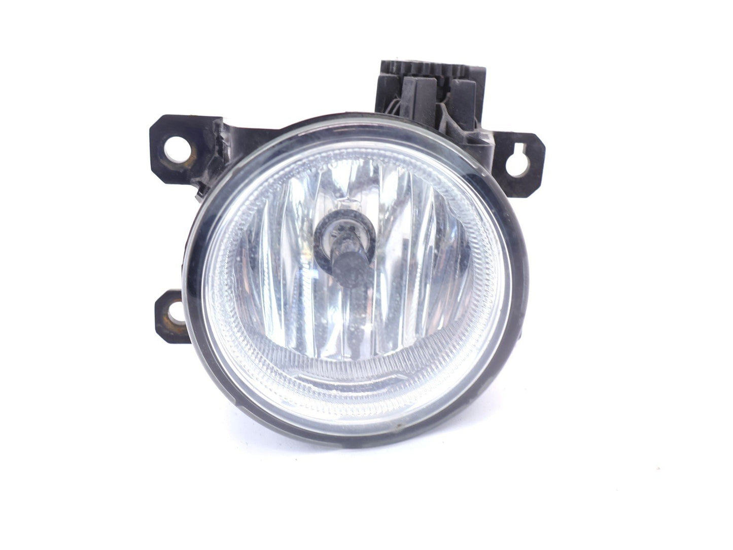 2011-2016 Honda CR-Z Passenger Fog Light Lamp Right RH Front OEM