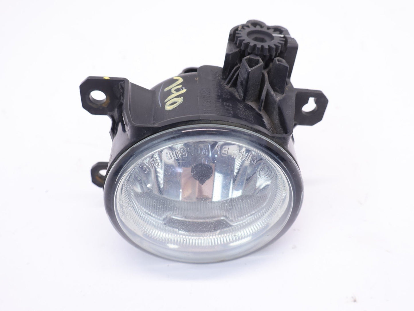 2011-2016 Honda CR-Z Passenger Fog Light Lamp Right RH Front OEM