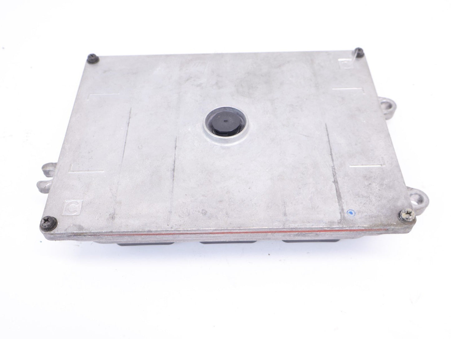 2013-2015 Honda CR-Z Engine Computer Control ECU 37820-RTW-A72 ECM OEM