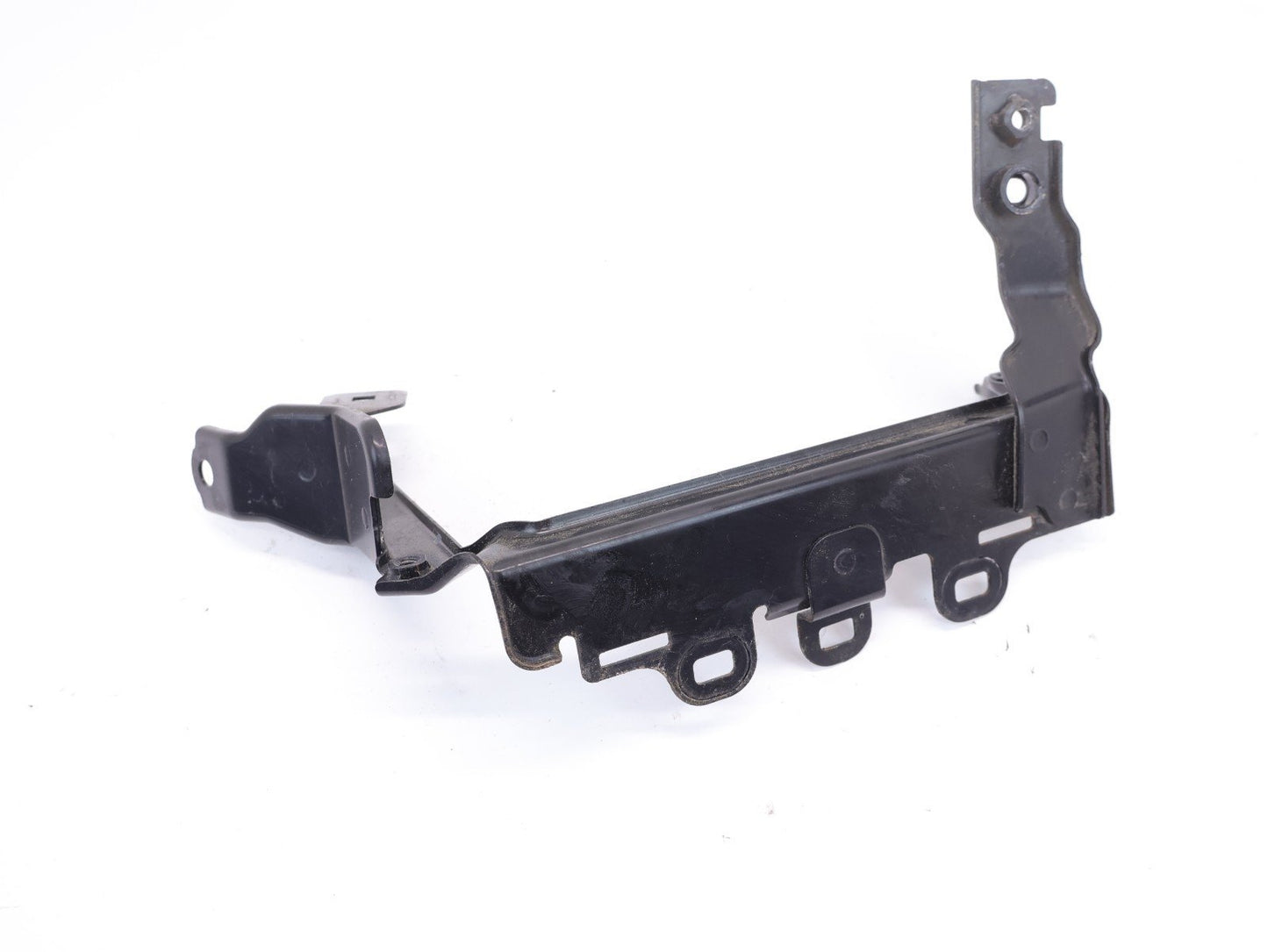 2013-2015 Honda CR-Z Engine Computer Control ECU Bracket Holder OEM