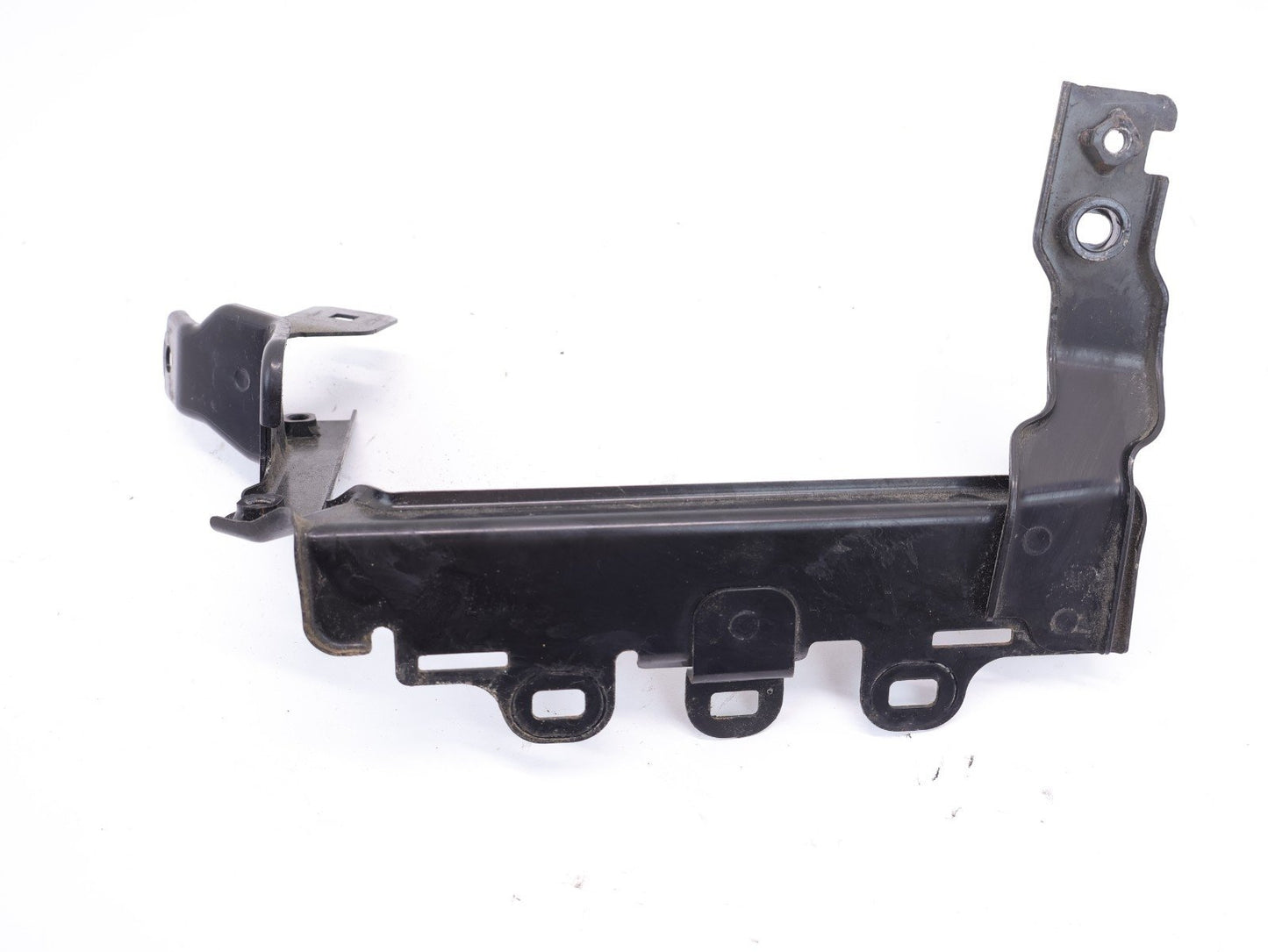 2013-2015 Honda CR-Z Engine Computer Control ECU Bracket Holder OEM