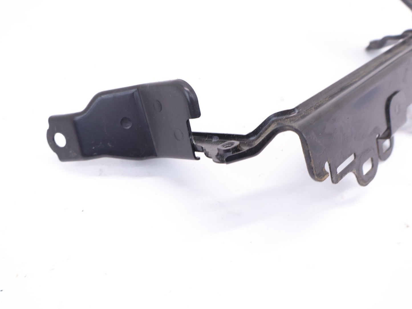 2013-2015 Honda CR-Z Engine Computer Control ECU Bracket Holder OEM