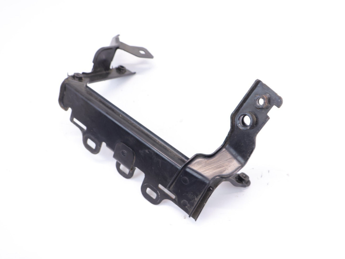 2013-2015 Honda CR-Z Engine Computer Control ECU Bracket Holder OEM