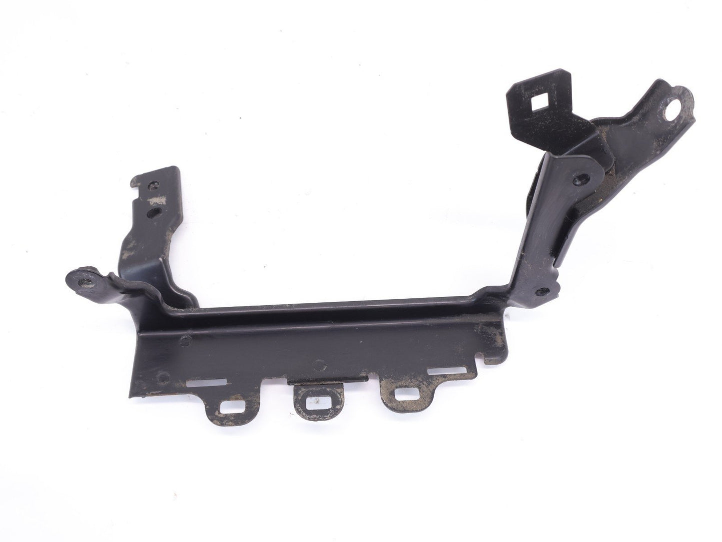 2013-2015 Honda CR-Z Engine Computer Control ECU Bracket Holder OEM