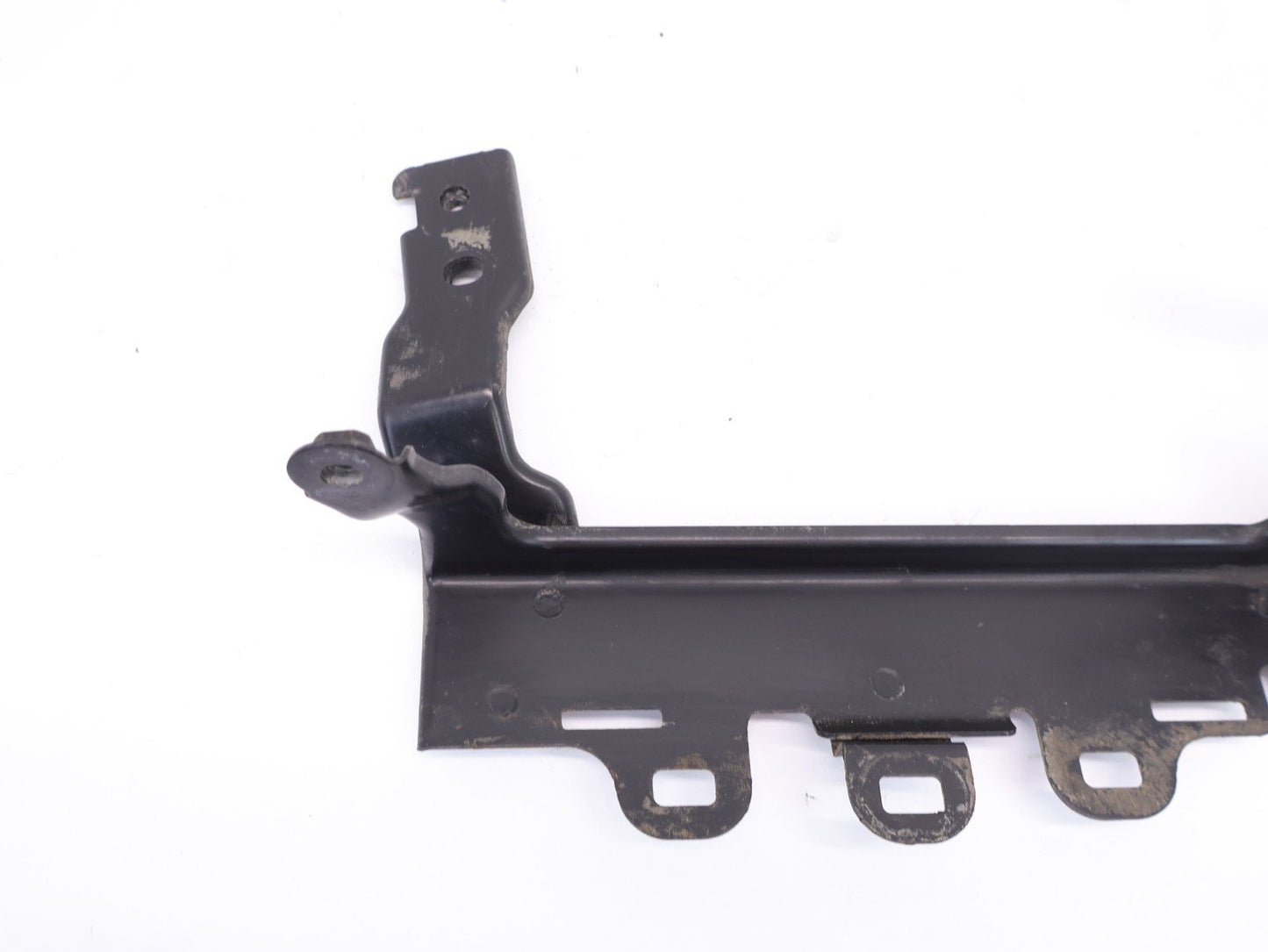 2013-2015 Honda CR-Z Engine Computer Control ECU Bracket Holder OEM