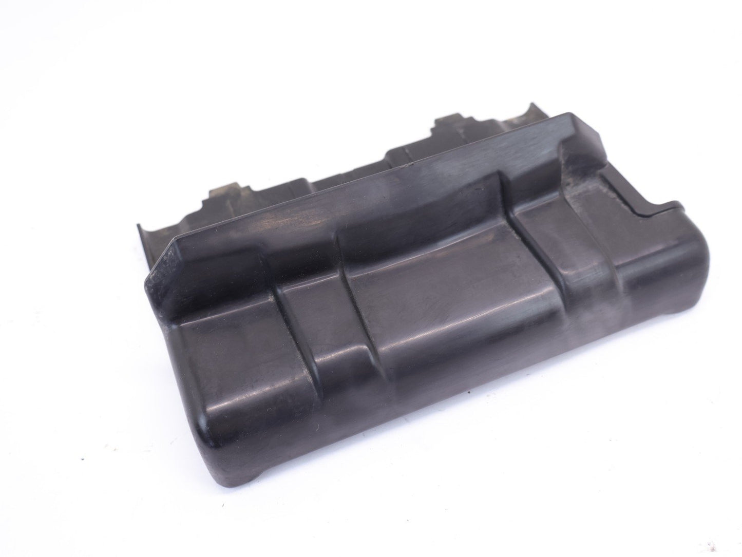 2013-2015 Honda CR-Z Engine Computer Cover ECU ECM Box Housing OEM 13-15