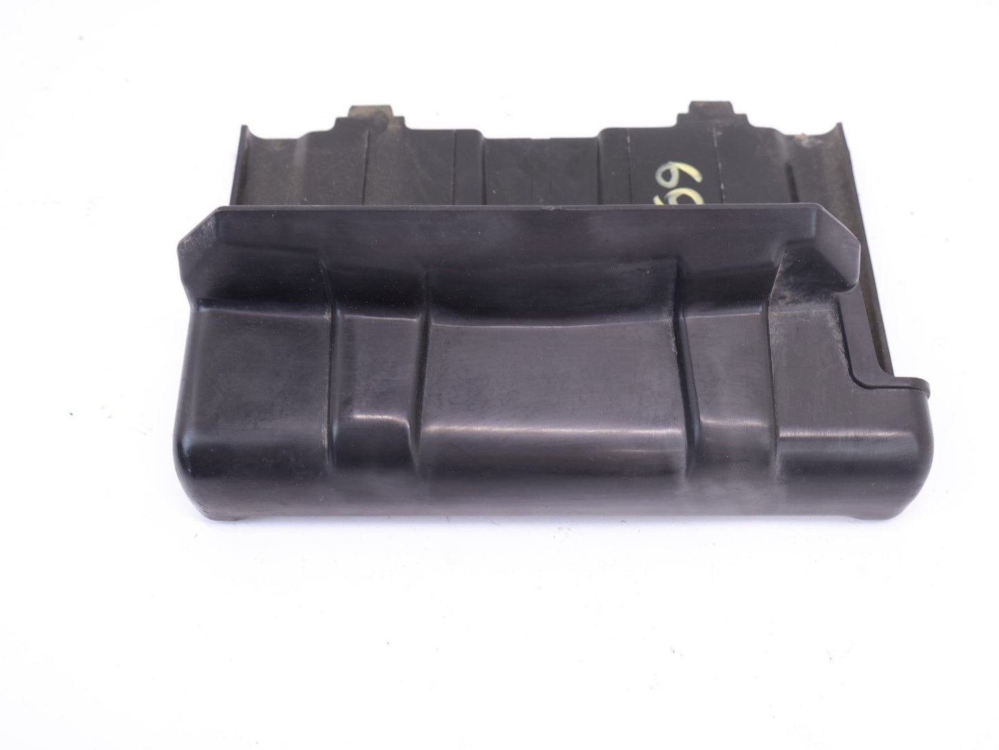 2013-2015 Honda CR-Z Engine Computer Cover ECU ECM Box Housing OEM 13-15