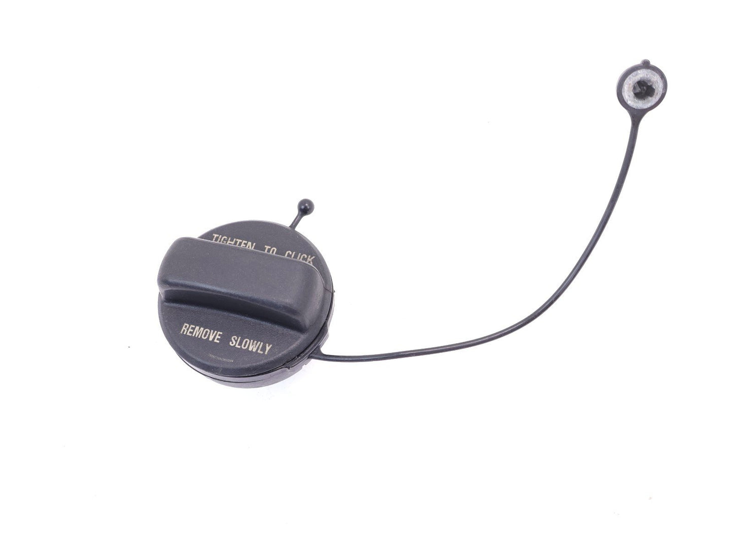 2011-2016 Honda CR-Z CRZ Gas Cap Fuel OEM 11-16
