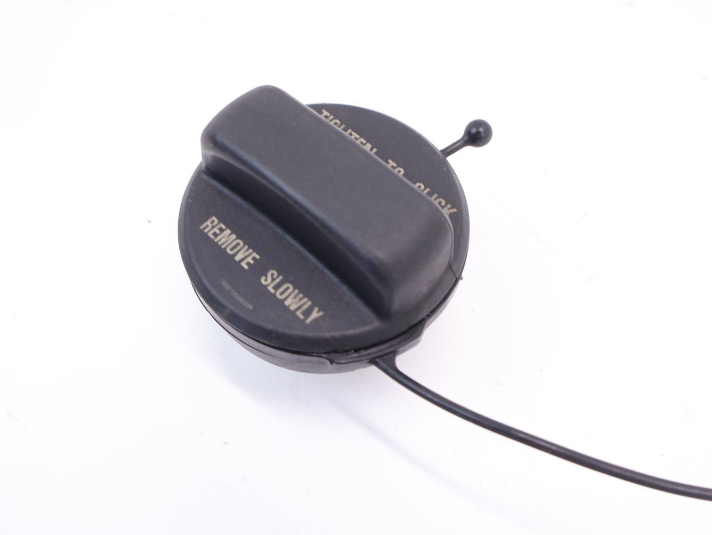 2011-2016 Honda CR-Z CRZ Gas Cap Fuel OEM 11-16