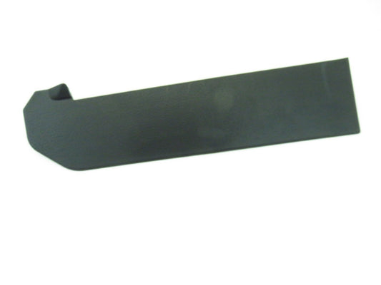 2013-2020 Subaru BRZ Driver Center Console Trim Cover LH 66241CA010 FRS 13-20