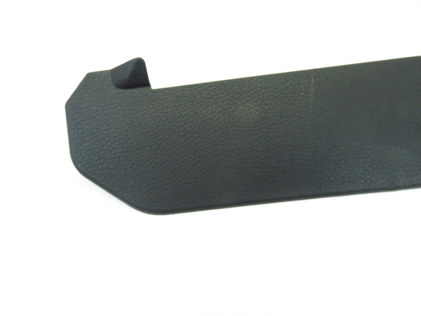 2013-2020 Subaru BRZ Driver Center Console Trim Cover LH 66241CA010 FRS 13-20