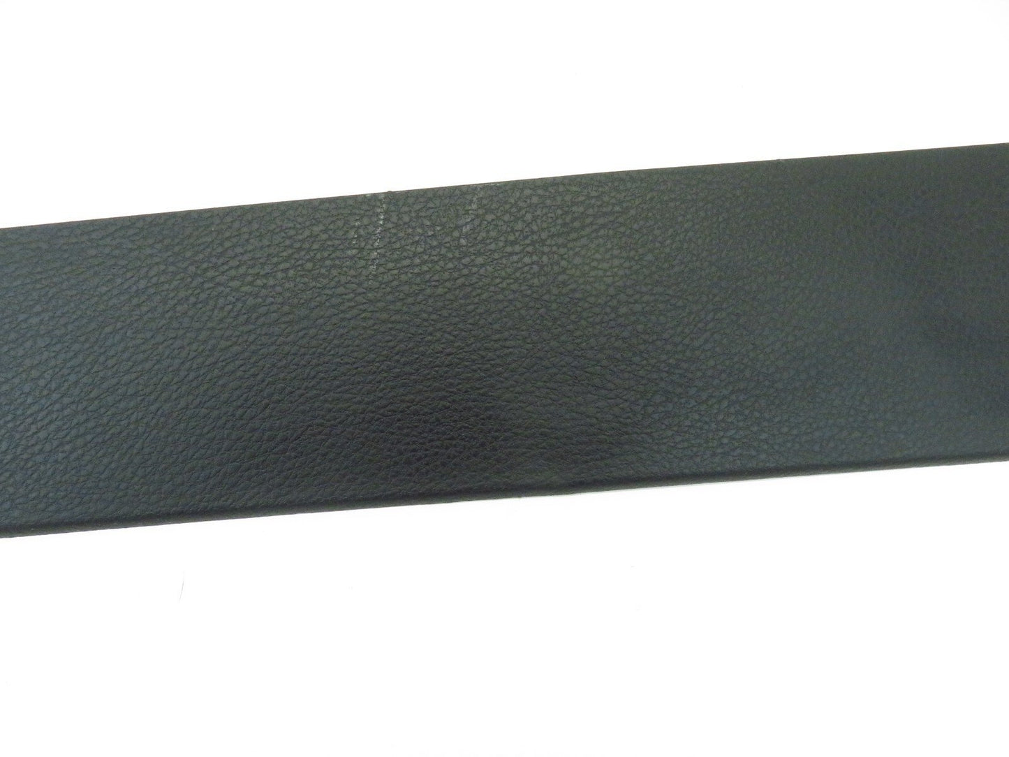 2013-2020 Subaru BRZ Driver Center Console Trim Cover LH 66241CA010 FRS 13-20