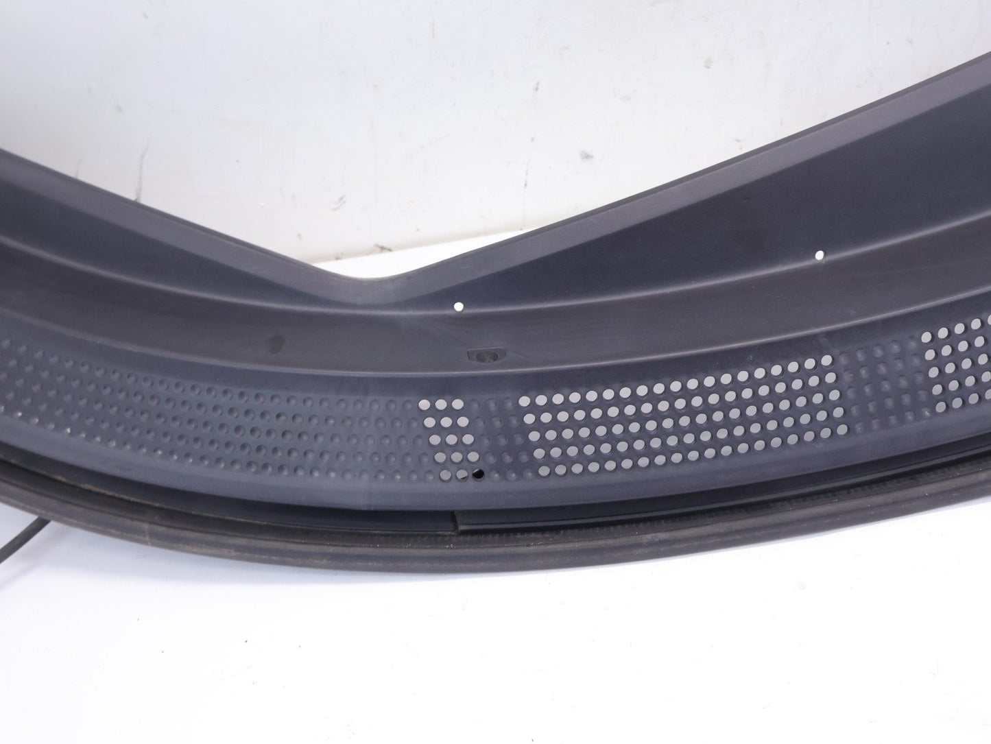 2011-2016 Honda CR-Z CRZ Wiper Cowl Trim Windshield Panel Cover 74200-SZT-G0 OEM