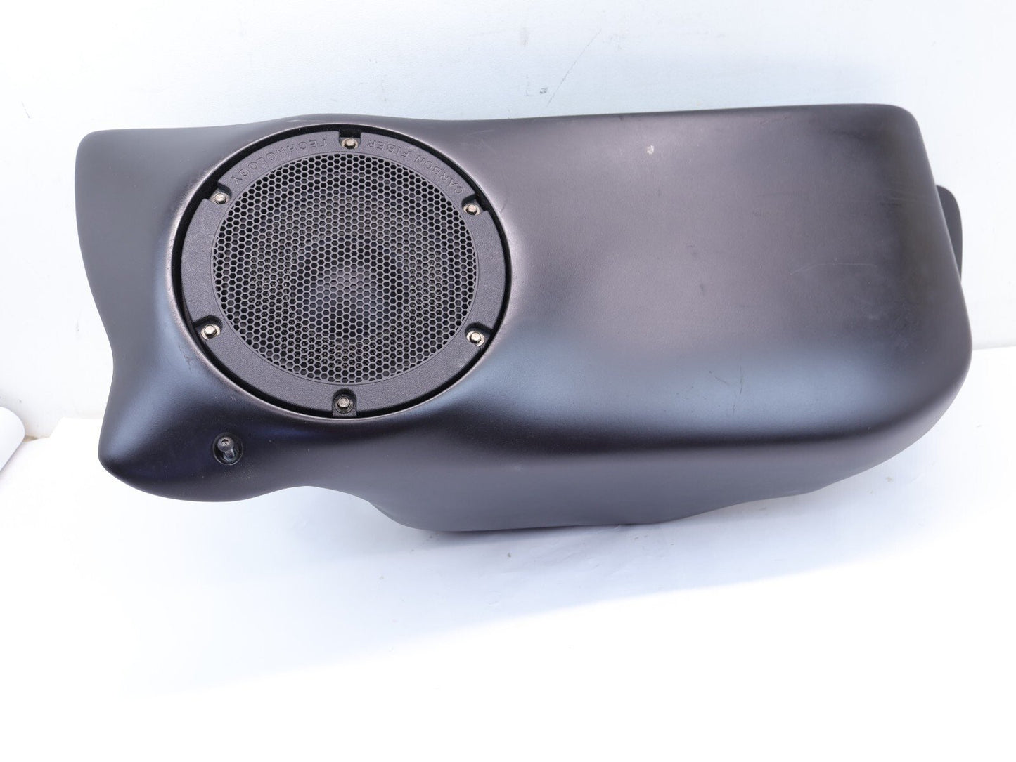 2013-2016 Scion FR-S Subaru BRZ Subwoofer Speaker OEM Audio 9158DE84 (NO HARNESS