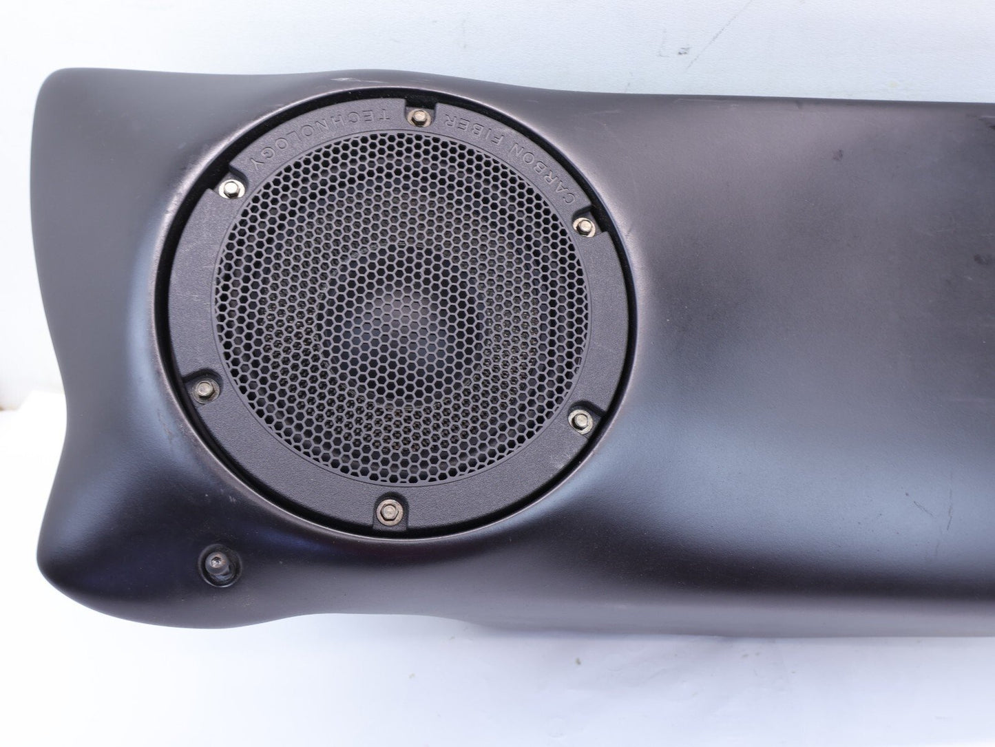 2013-2016 Scion FR-S Subaru BRZ Subwoofer Speaker OEM Audio 9158DE84 (NO HARNESS