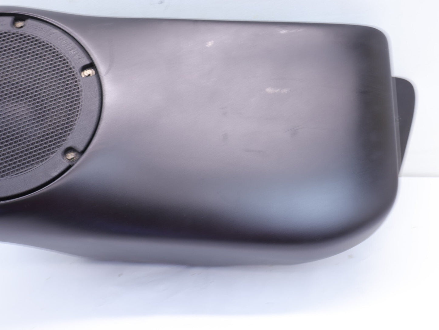 2013-2016 Scion FR-S Subaru BRZ Subwoofer Speaker OEM Audio 9158DE84 (NO HARNESS