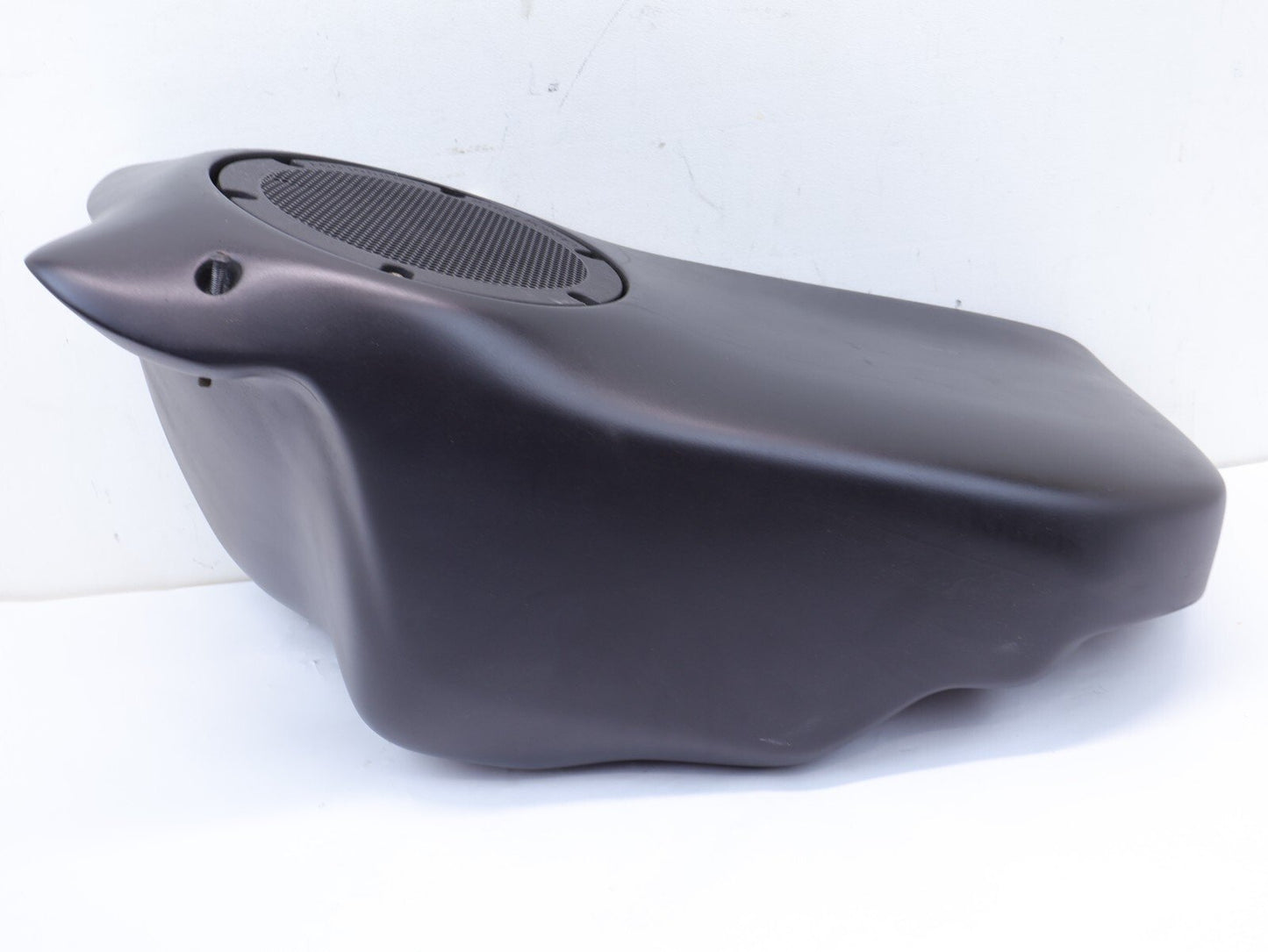 2013-2016 Scion FR-S Subaru BRZ Subwoofer Speaker OEM Audio 9158DE84 (NO HARNESS