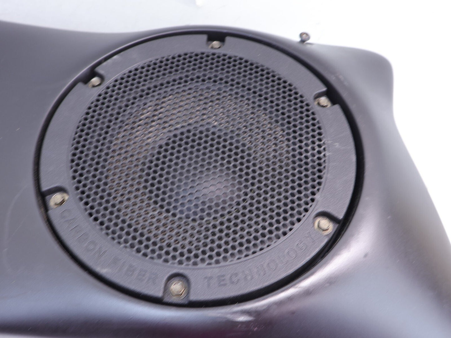 2013-2016 Scion FR-S Subaru BRZ Subwoofer Speaker OEM Audio 9158DE84 (NO HARNESS