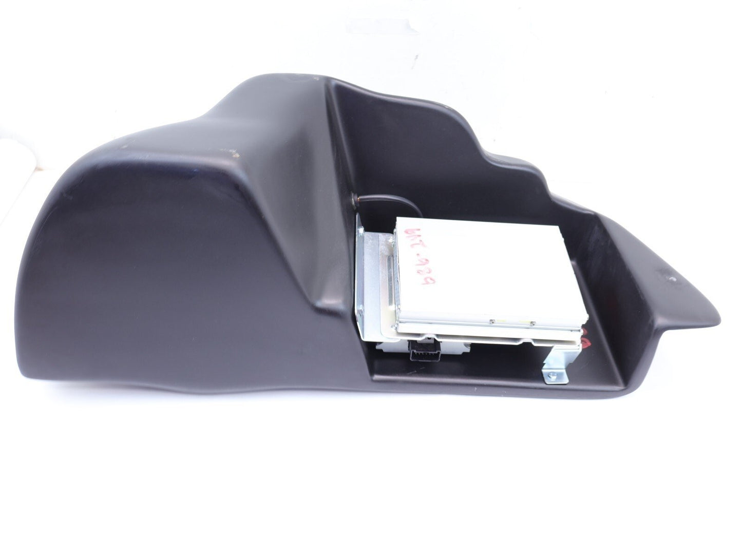 2013-2016 Scion FR-S Subaru BRZ Subwoofer Speaker OEM Audio 9158DE84 (NO HARNESS