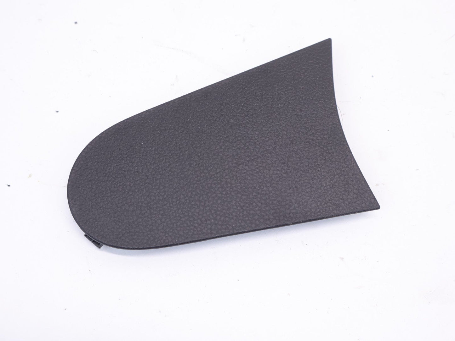 2011-2016 Honda CR-Z Driver Dash Trim Cover Dashboard Left LH Side OEM