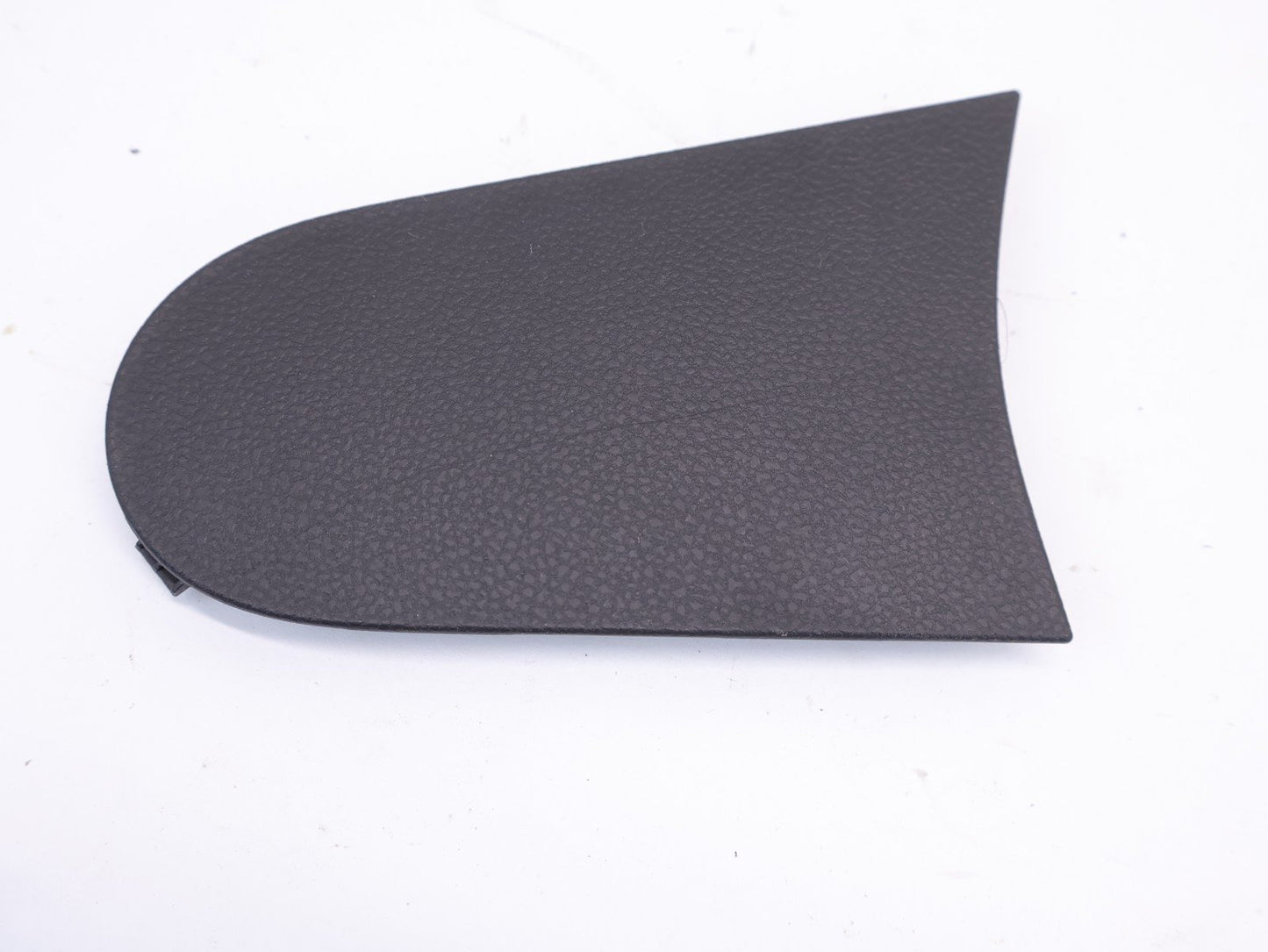 2011-2016 Honda CR-Z Driver Dash Trim Cover Dashboard Left LH Side OEM