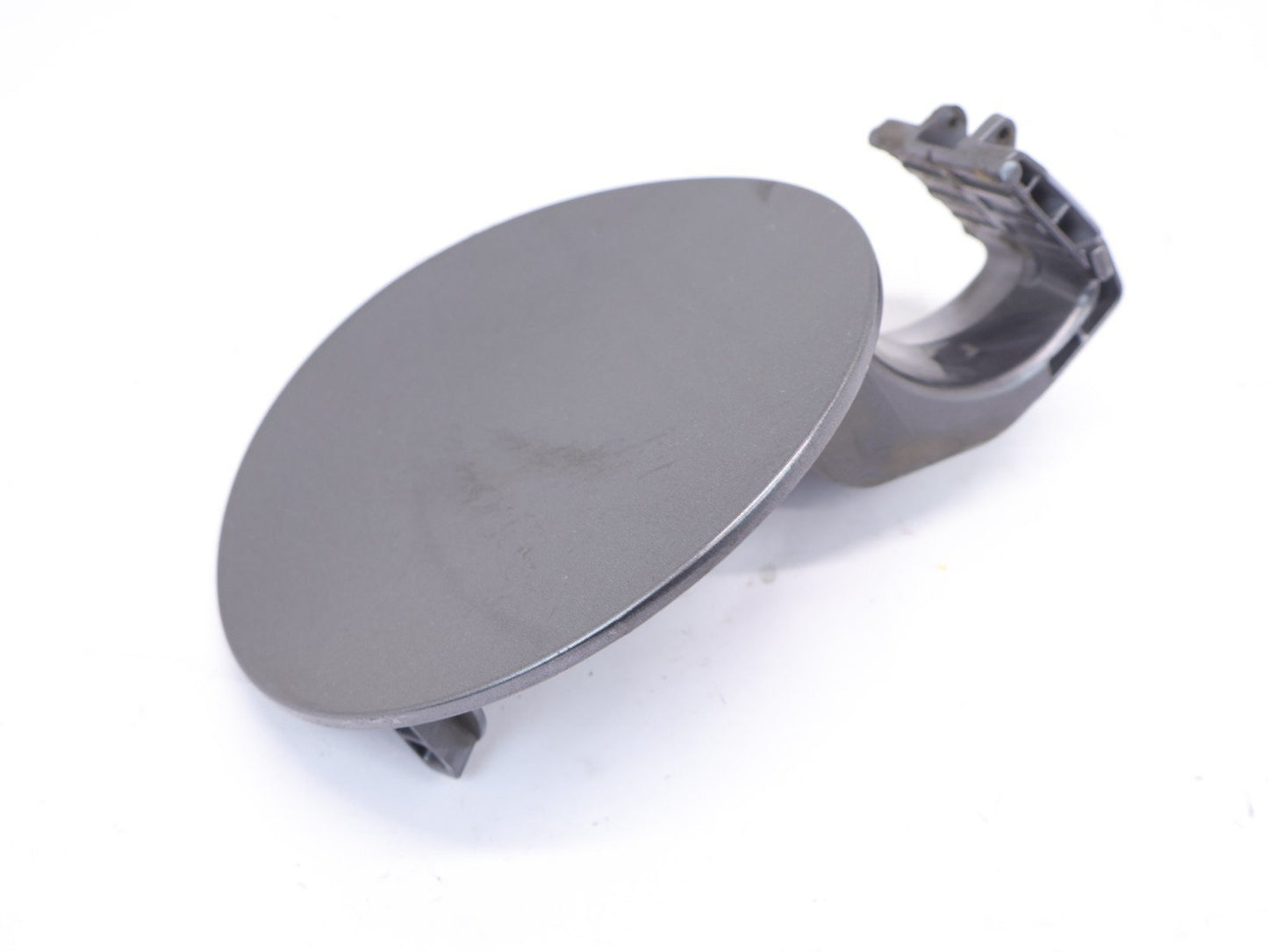 2013-2016 Honda CR-Z CRZ Gas Door SCRATCHES Fuel Filler Cover Lid OEM 13-16