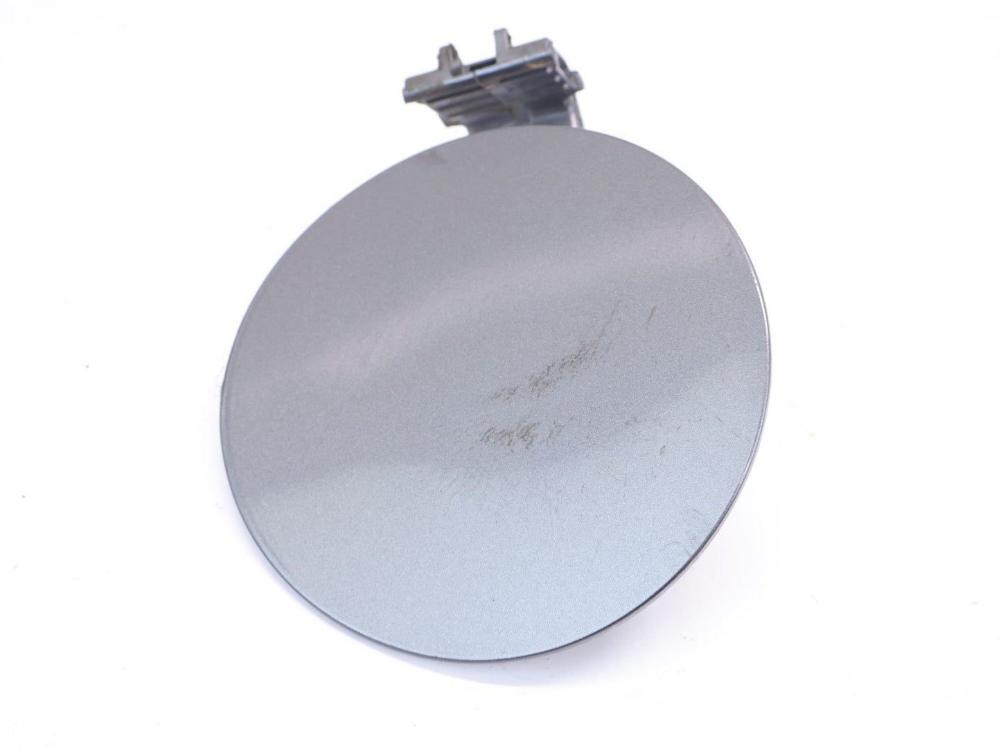2013-2016 Honda CR-Z CRZ Gas Door SCRATCHES Fuel Filler Cover Lid OEM 13-16