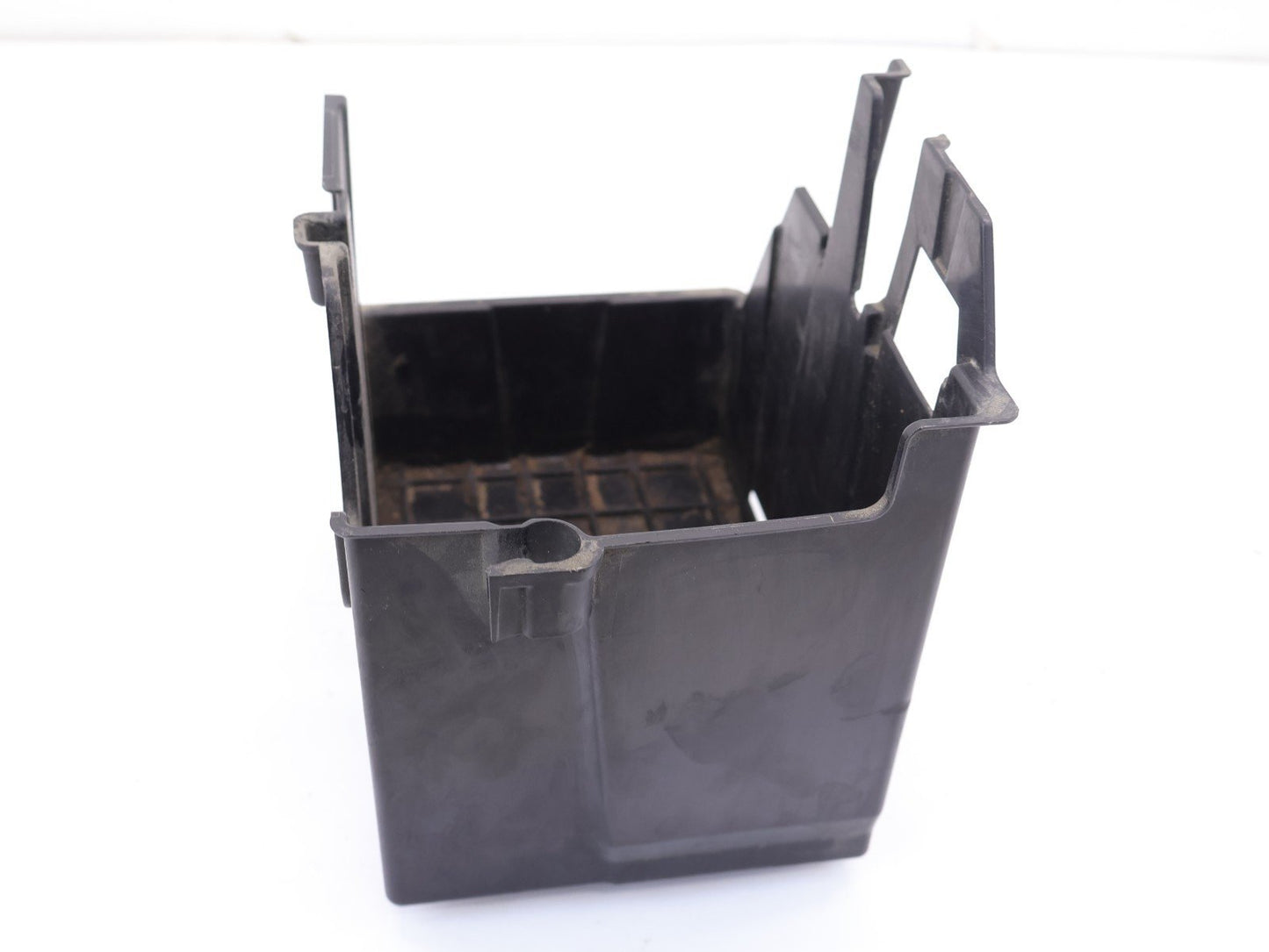 2012-2016 Honda CR-Z Battery Box Tray Holder OEM 31521-TF0-00