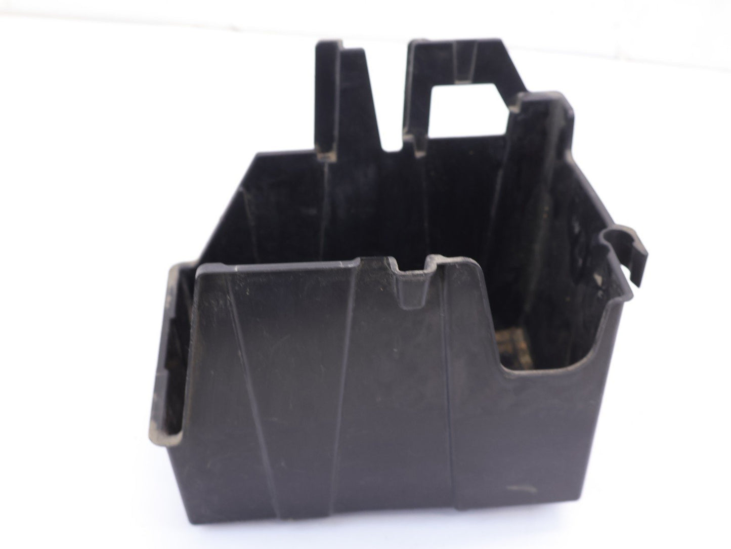2012-2016 Honda CR-Z Battery Box Tray Holder OEM 31521-TF0-00