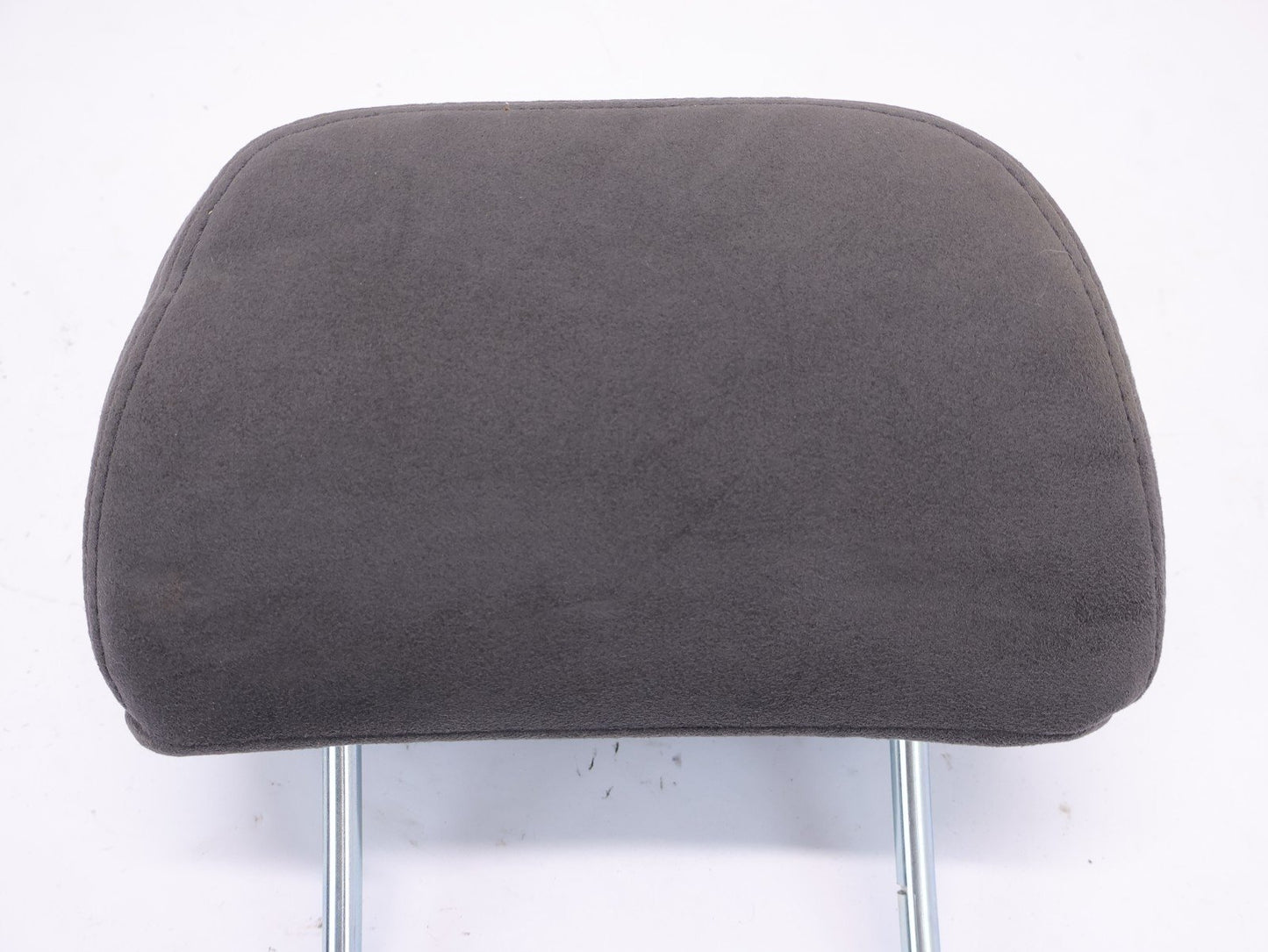 2008-2014 Subaru WRX STI WAGON Rear Seat Head Rest Headrest Suede LH or RH OEM