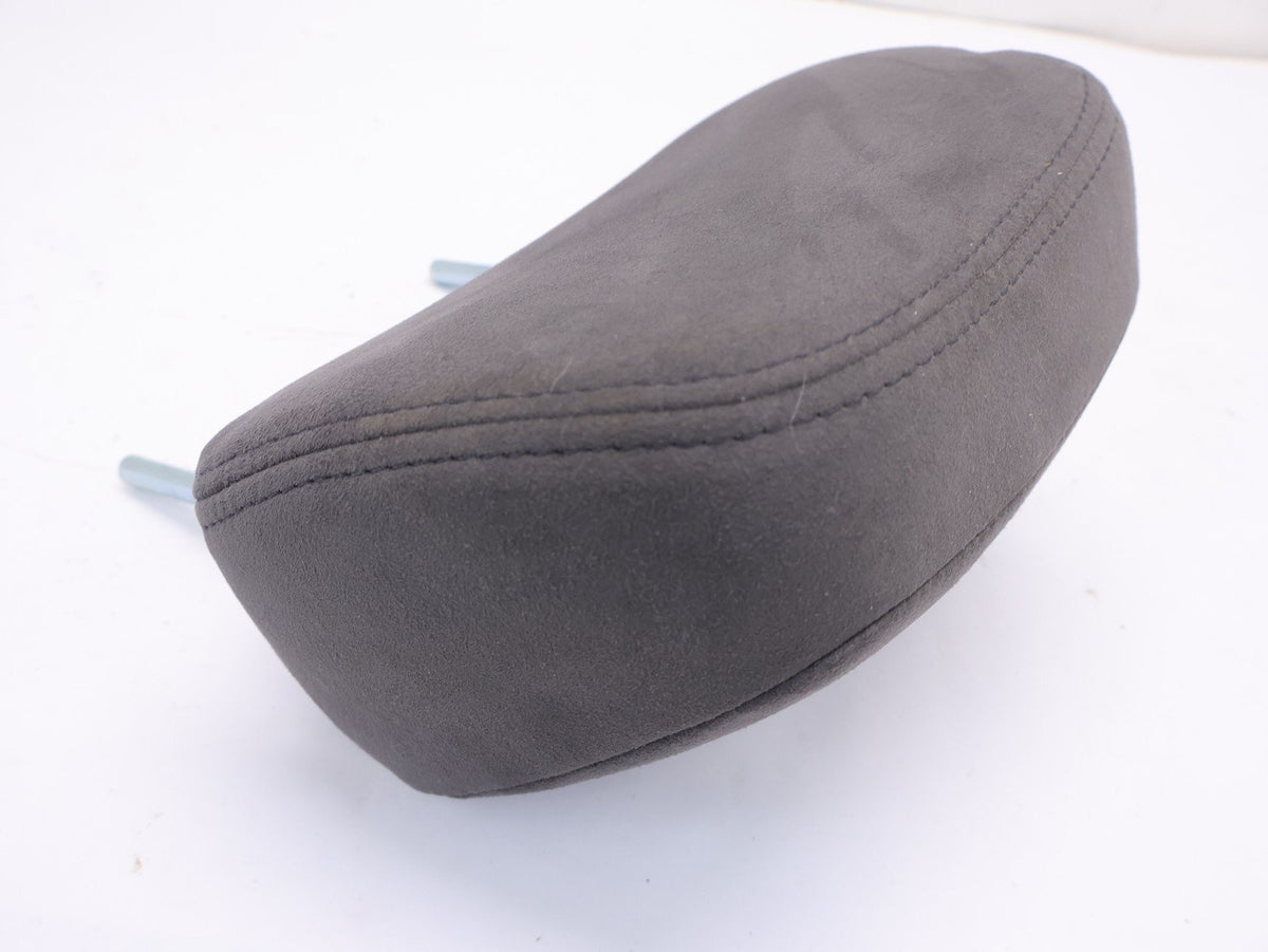 2008-2014 Subaru WRX STI WAGON Rear Seat Head Rest Headrest Suede LH or RH OEM