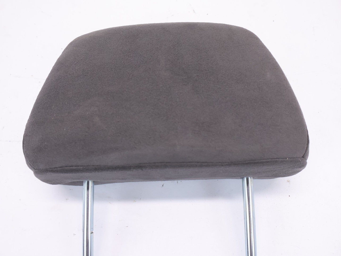 2008-2014 Subaru WRX STI WAGON Rear Seat Head Rest Headrest Suede LH or RH OEM