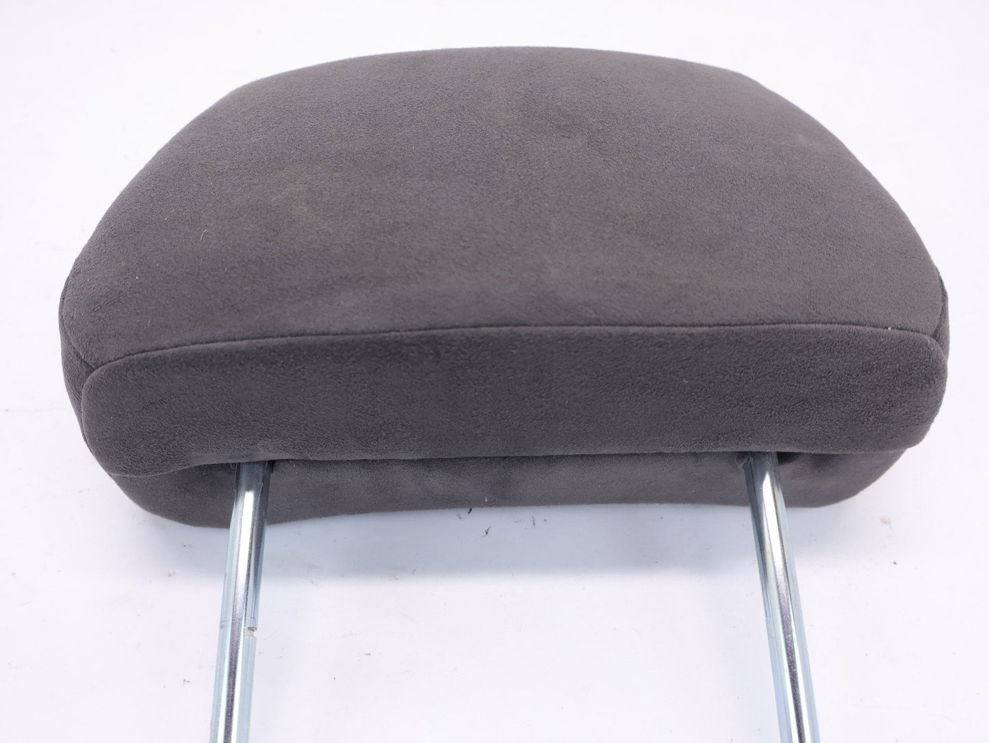 2008-2014 Subaru WRX STI WAGON Rear Seat Head Rest Headrest Suede LH or RH OEM