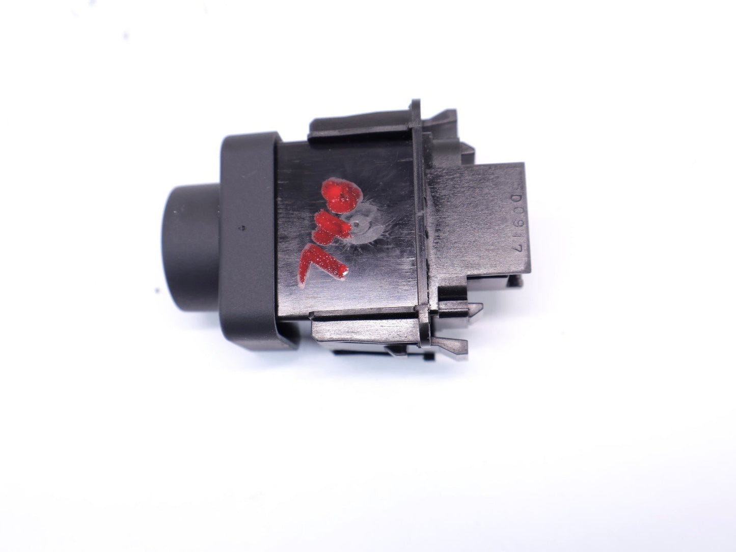 2011-2016 Honda CR-Z MPH KM/H Switch Control Button 11-16 CRZ OEM