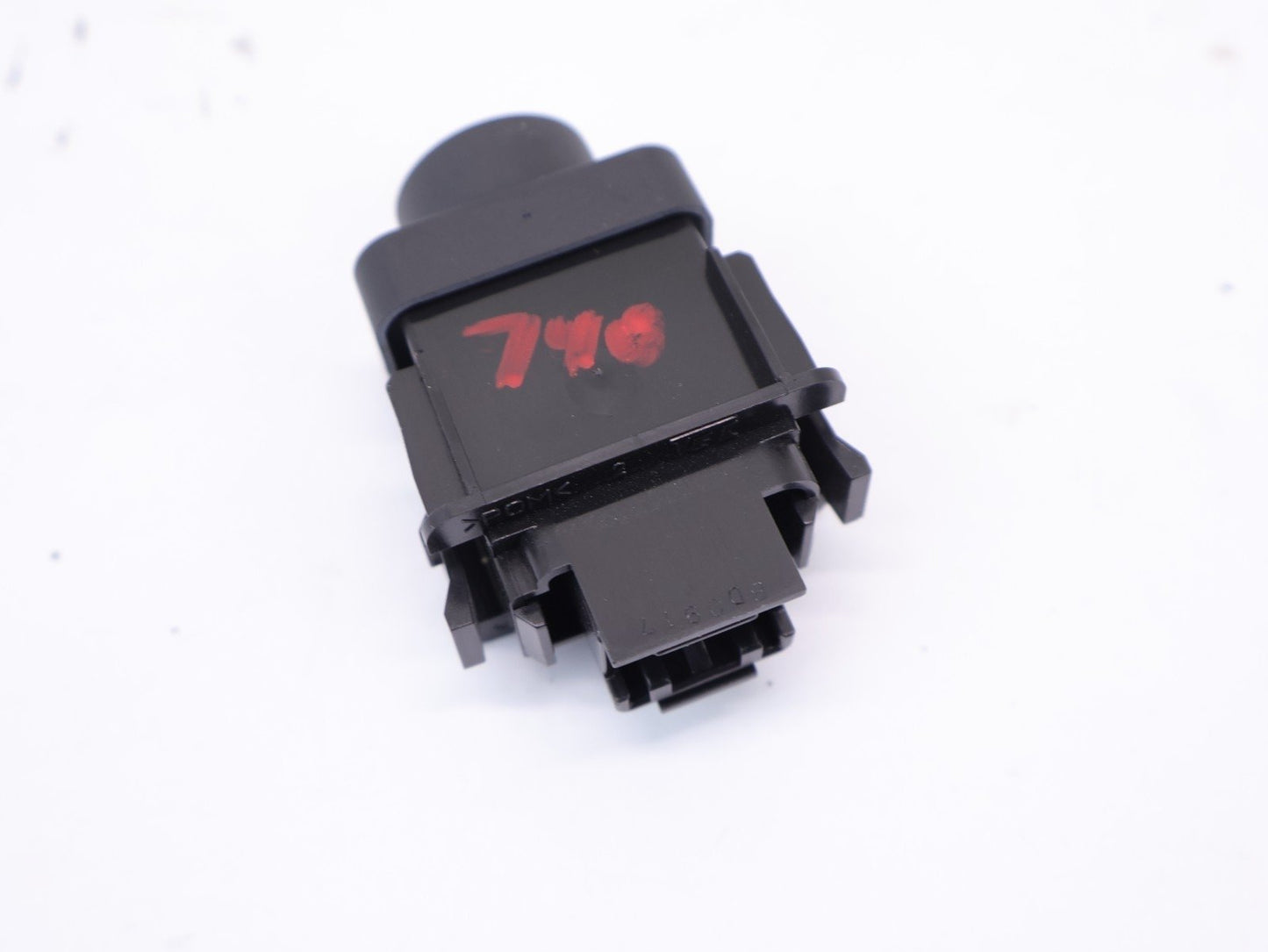 2011-2016 Honda CR-Z MPH KM/H Switch Control Button 11-16 CRZ OEM