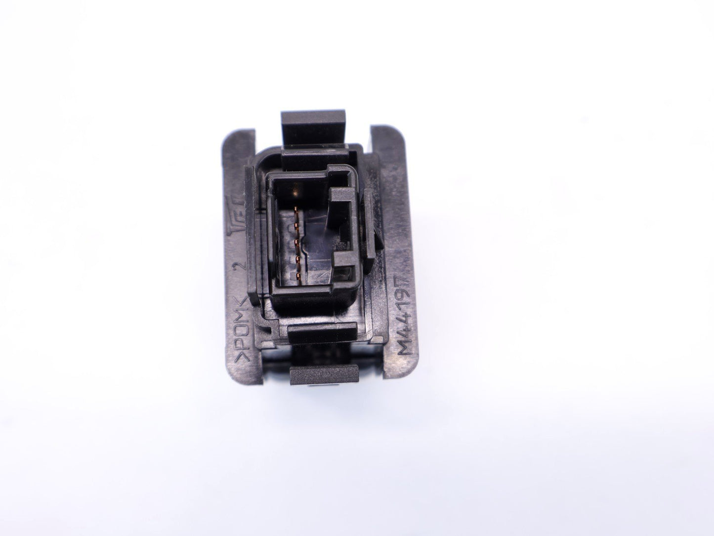2011-2016 Honda CR-Z MPH KM/H Switch Control Button 11-16 CRZ OEM
