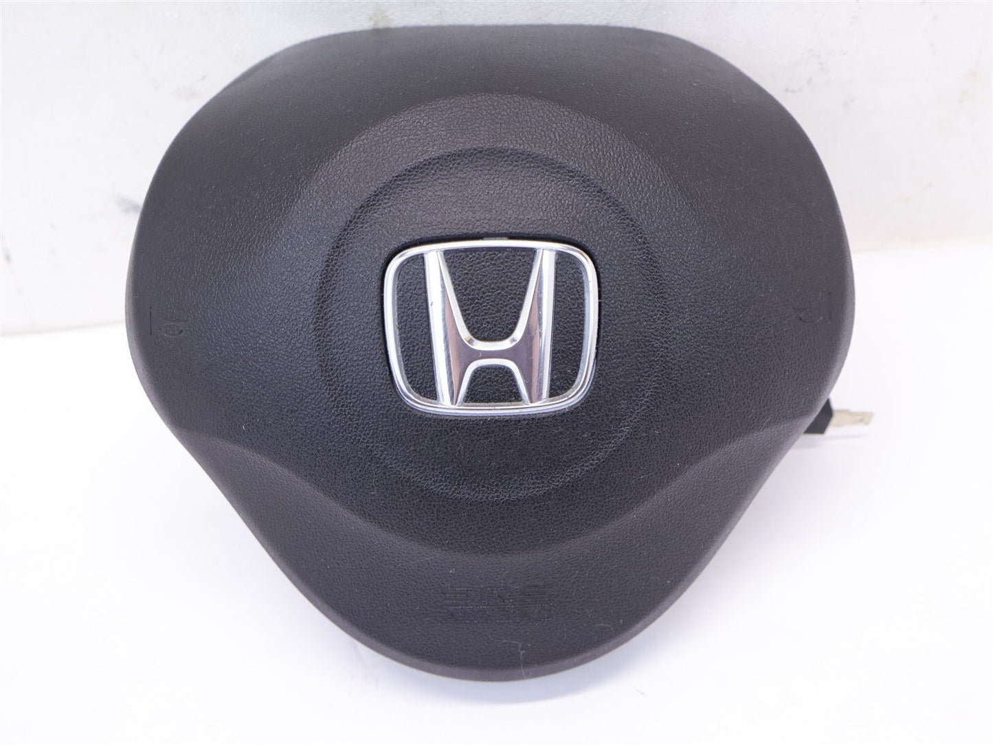 2014 Honda CR-Z CRZ Driver Steering Wheel Air Bag Airbag Left LH Front OEM 2011-2015