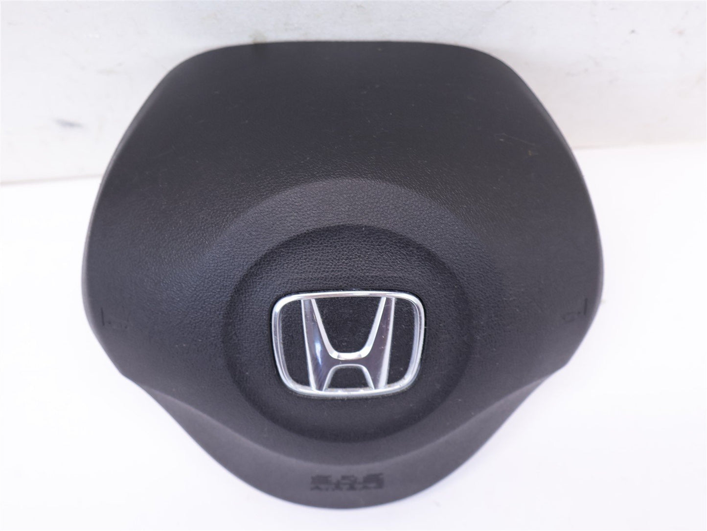 2014 Honda CR-Z CRZ Driver Steering Wheel Air Bag Airbag Left LH Front OEM 2011-2015