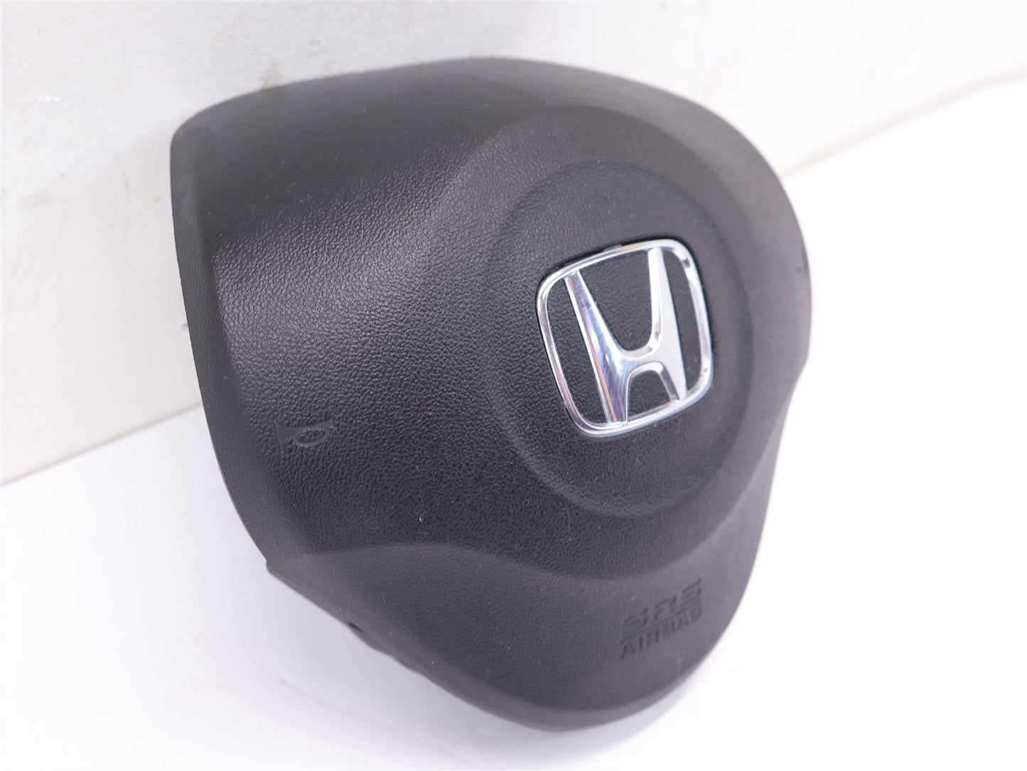 2014 Honda CR-Z CRZ Driver Steering Wheel Air Bag Airbag Left LH Front OEM 2011-2015