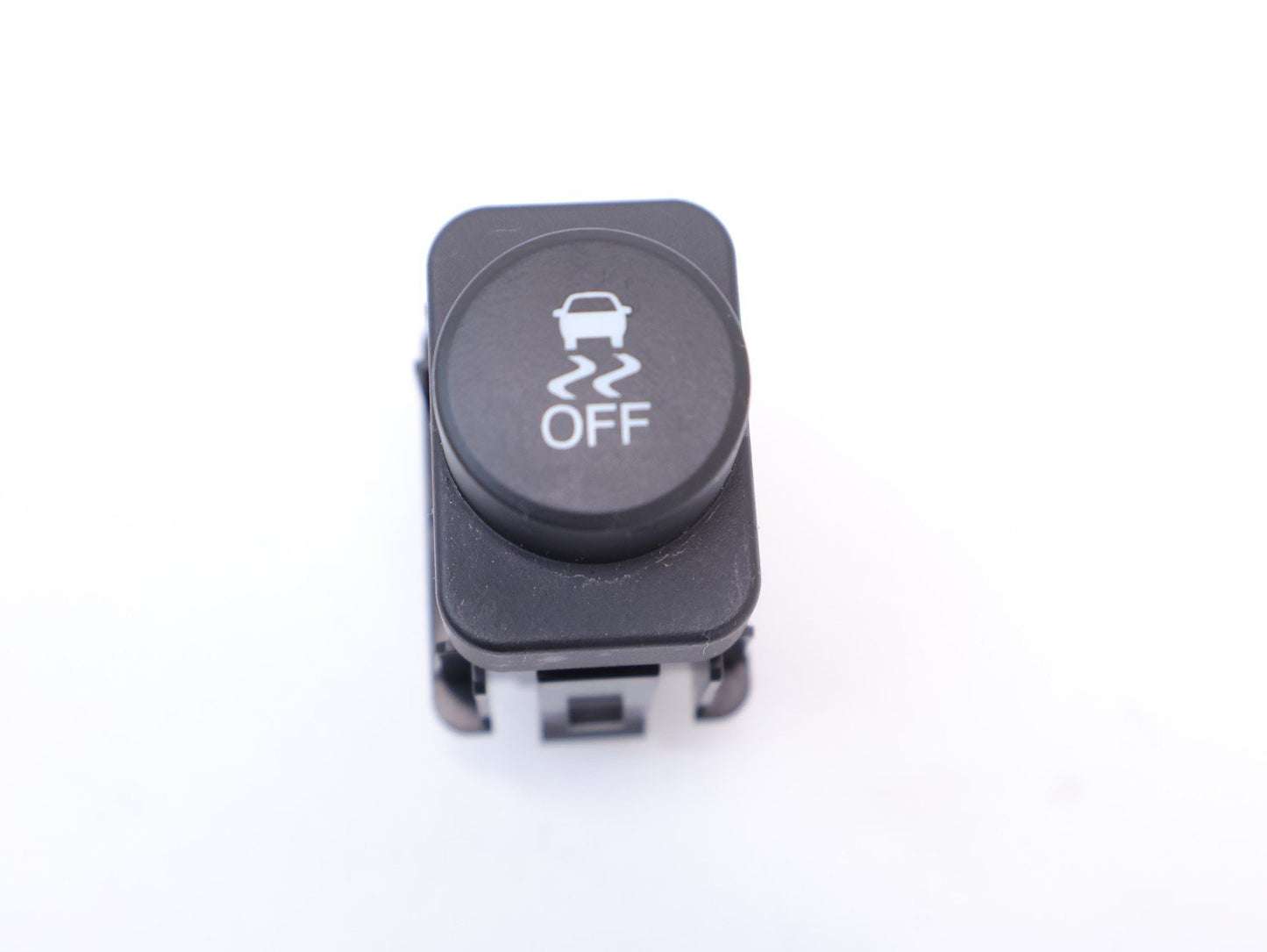 2011-2015 Honda CR-Z CRZ Traction Switch Control Button 11-15 OEM