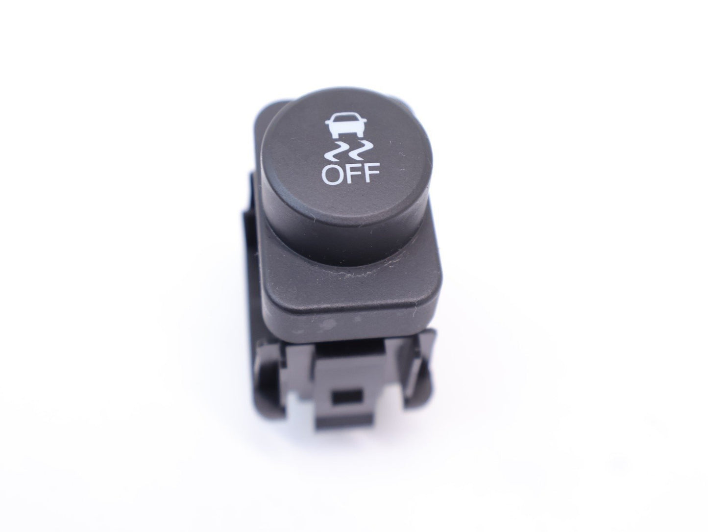 2011-2015 Honda CR-Z CRZ Traction Switch Control Button 11-15 OEM