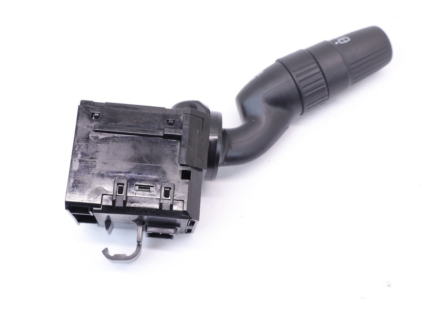 2011-2015 Honda CR-Z CRZ Wiper Switch Steering Column Control Windshield OEM