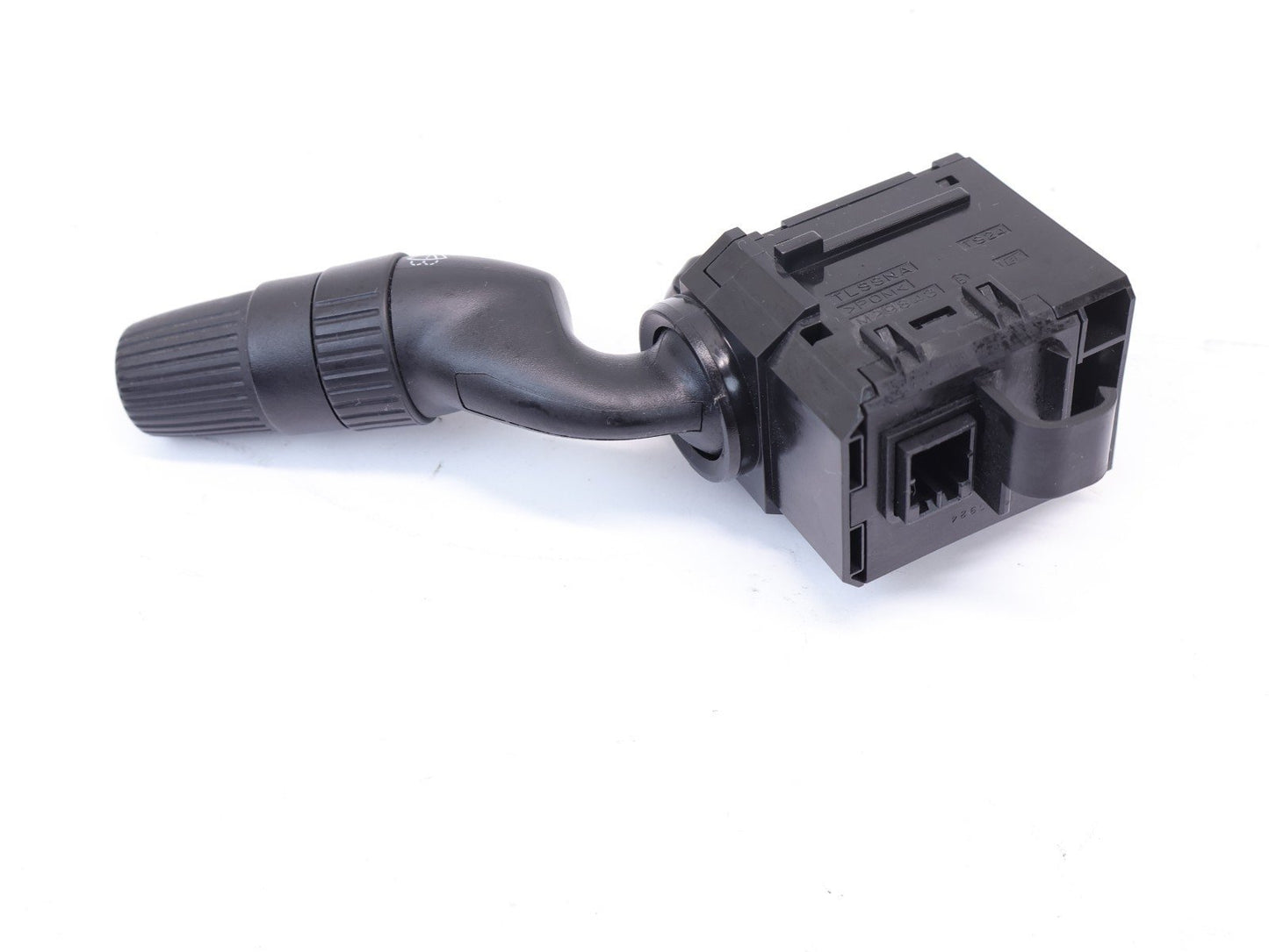 2011-2015 Honda CR-Z CRZ Wiper Switch Steering Column Control Windshield OEM