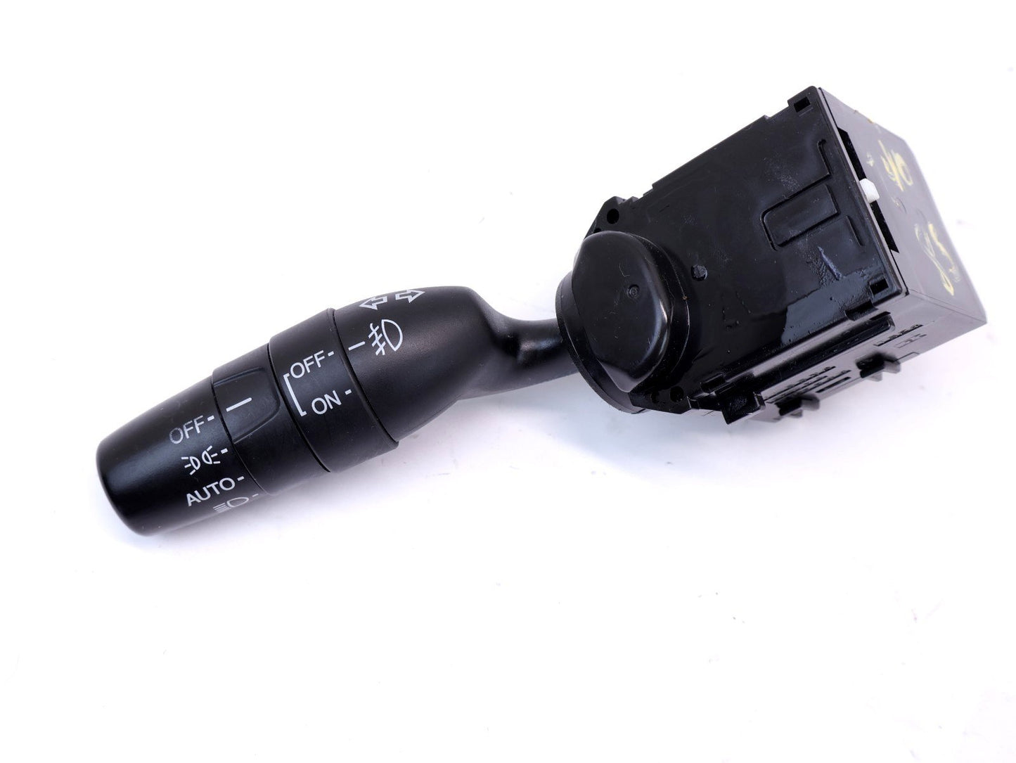 2011-2016 Honda CR-Z CRZ EX Headlight Switch Steering Column Control OEM