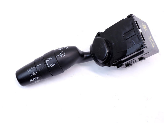 2011-2016 Honda CR-Z CRZ EX Headlight Switch Steering Column Control OEM