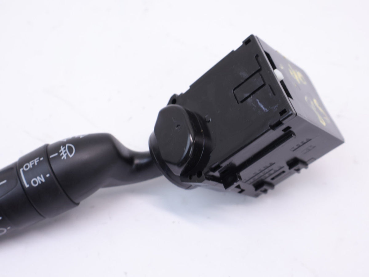 2011-2016 Honda CR-Z CRZ EX Headlight Switch Steering Column Control OEM