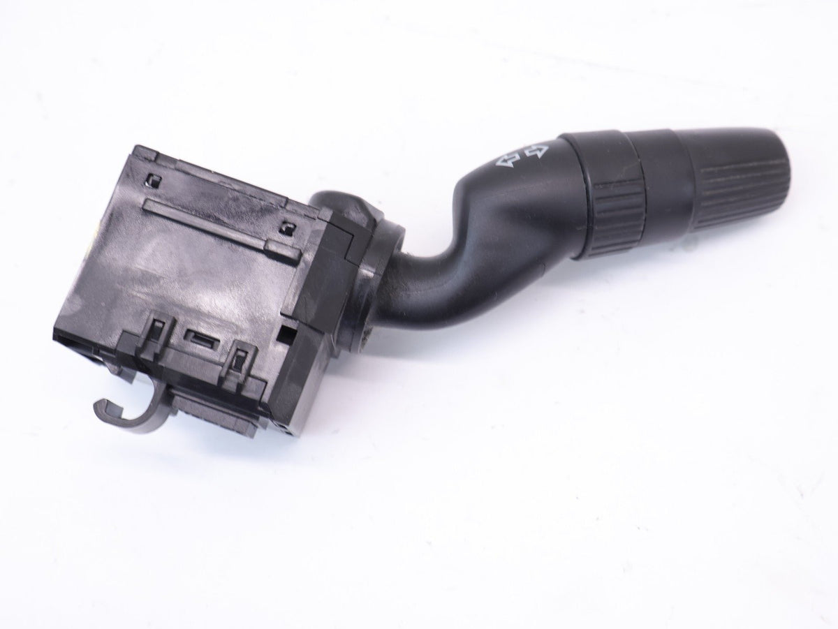 2011-2016 Honda CR-Z CRZ EX Headlight Switch Steering Column Control OEM