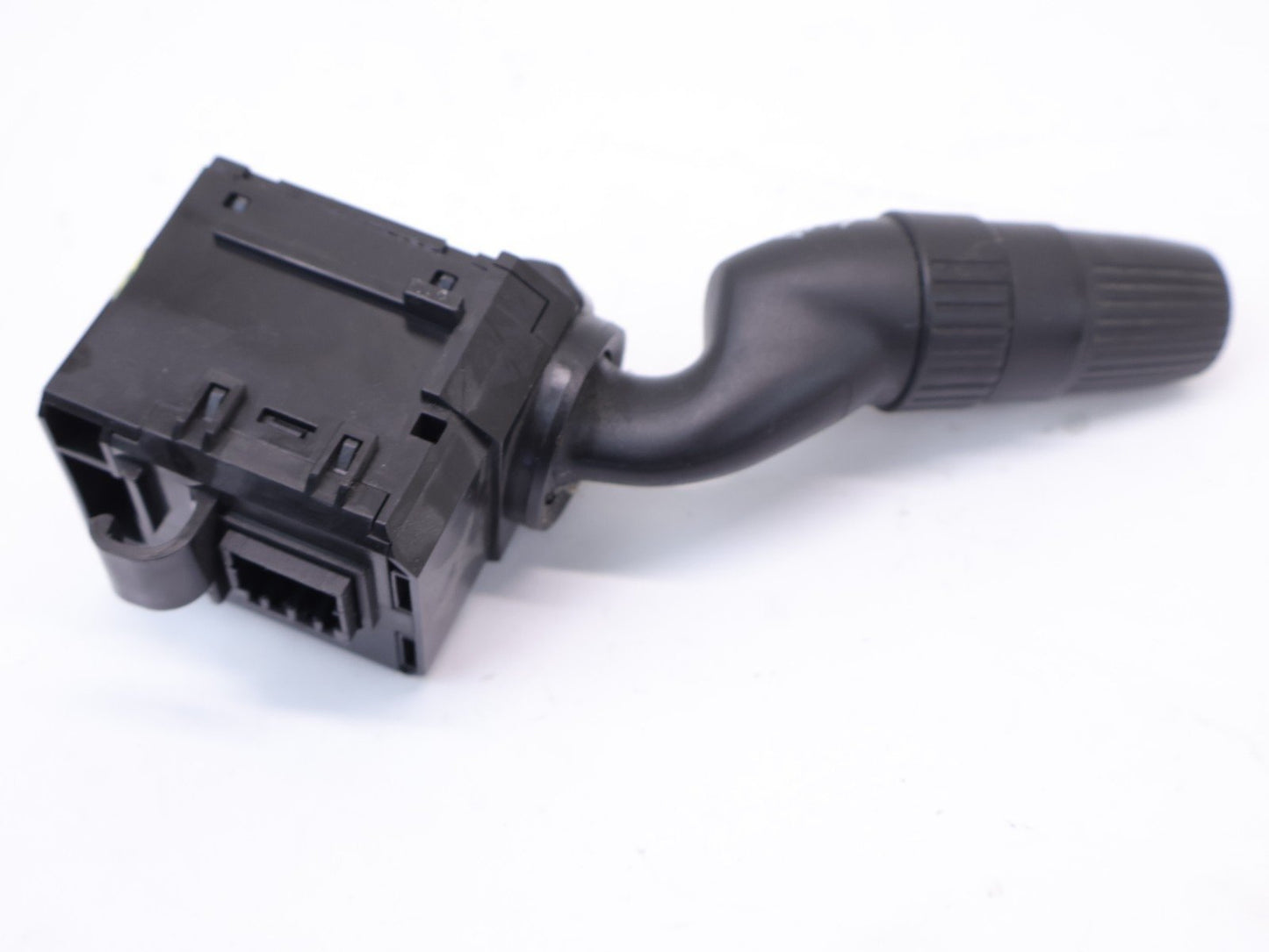2011-2016 Honda CR-Z CRZ EX Headlight Switch Steering Column Control OEM