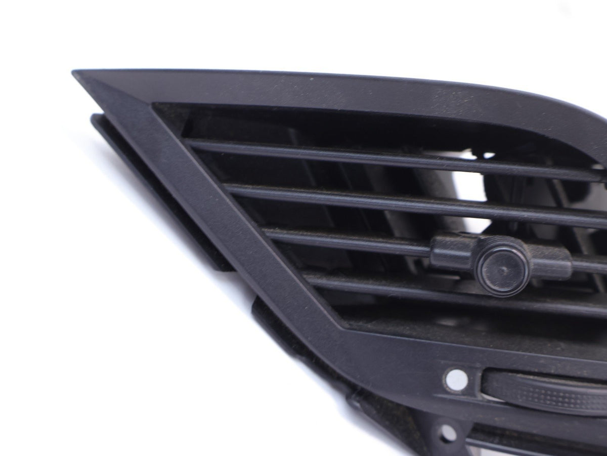2011-2015 Honda CR-Z CRZ Driver Outer Vent Air Heat AC Dash Left LH Side OEM