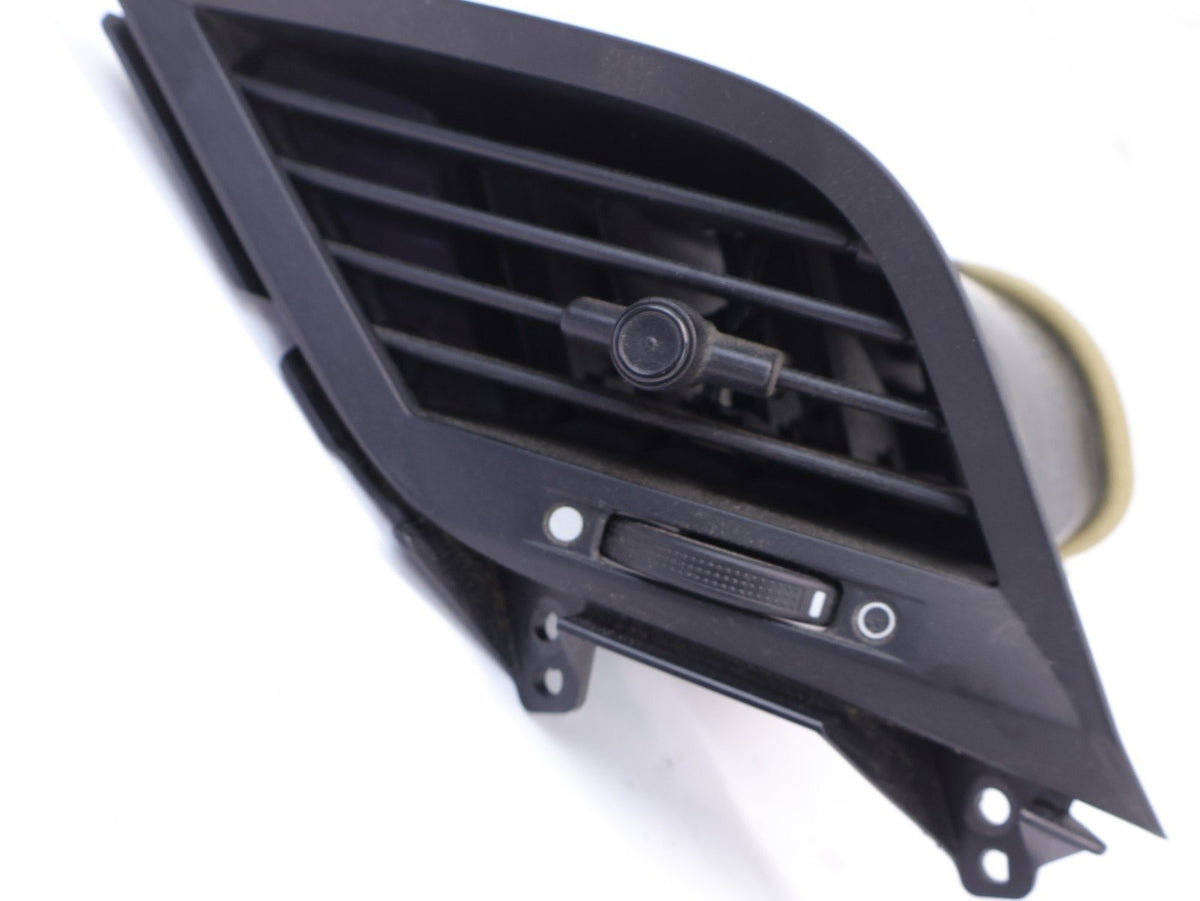 2011-2015 Honda CR-Z CRZ Driver Outer Vent Air Heat AC Dash Left LH Side OEM